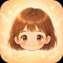 Mind Cleaner APK