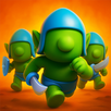 Minion Mania APK