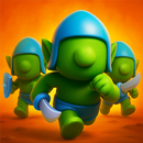 Minion Mania APK