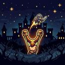 Siege Slingers APK