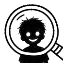 Spooky Finds APK