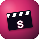 Storyboard APK