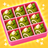 Sweet Loop APK