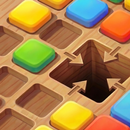 Palette Drop APK