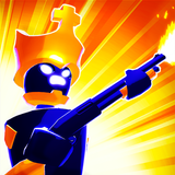 Royal Blitz icono