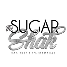 The Sugar Shak Collection icône