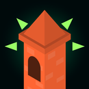 Tap-Tap Castle APK