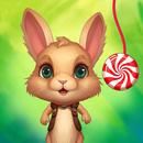 Suger Rush APK