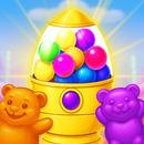 Sugar Pair APK