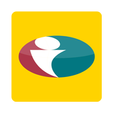 Changing Lives-icoon