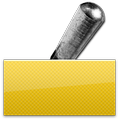 The Ultimate App