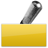The Ultimate App icono