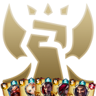 Valor Arena 2 icon