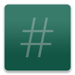 What color is it? Wallpaper