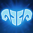 Defend the Poros!