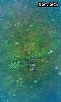 Don't move the Teemo 截图 1