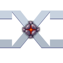 ExBomb - Porcelain and Ceramic APK