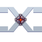 ExBomb icône