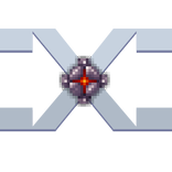 ExBomb - Porcelain and Ceramic