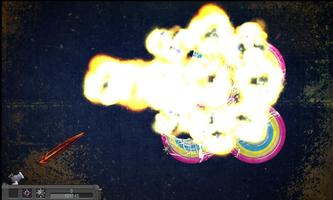 ExBomb Affiche