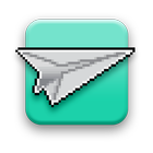 Fly Plane Fly icon