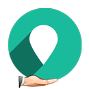 Locatr APK