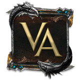 Valor Arena icône