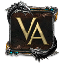 Valor Arena APK