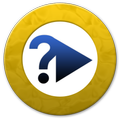 Random Music Player