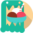 Sweet - So much to eat! APK