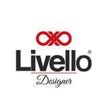 Livello Designer