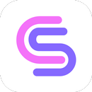 SugarU:Live Chat Video Call APK