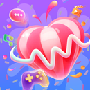 SugarVibe APK