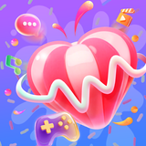 APK SugarVibe