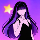 Sugary - Connect Daily APK
