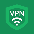 VPN Master icon