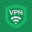 VPN Master - Fast & Free Unlimited VPN Proxy