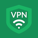 VPN Master ikona