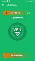 VPN Master screenshot 3