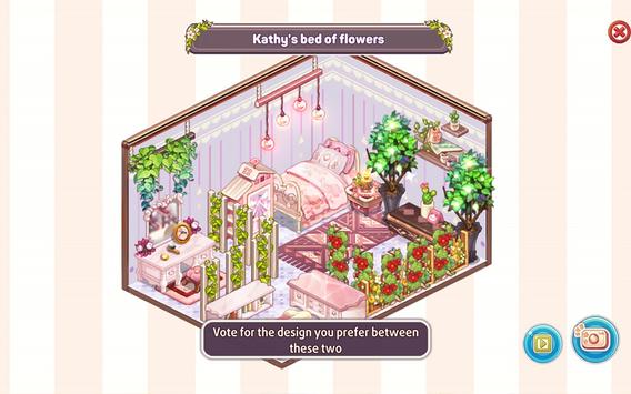 Kawaii Home For Android Apk Download