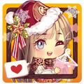 Sky Islands - Avatar Maker & Anime Dress Up
