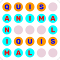 Quis Animal Name