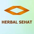 Herbal Sehat