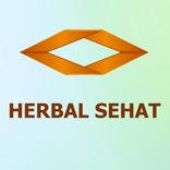Herbal Sehat