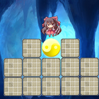 東方横活劇 icono