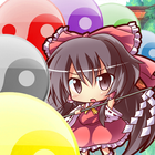 Hakurei иконка
