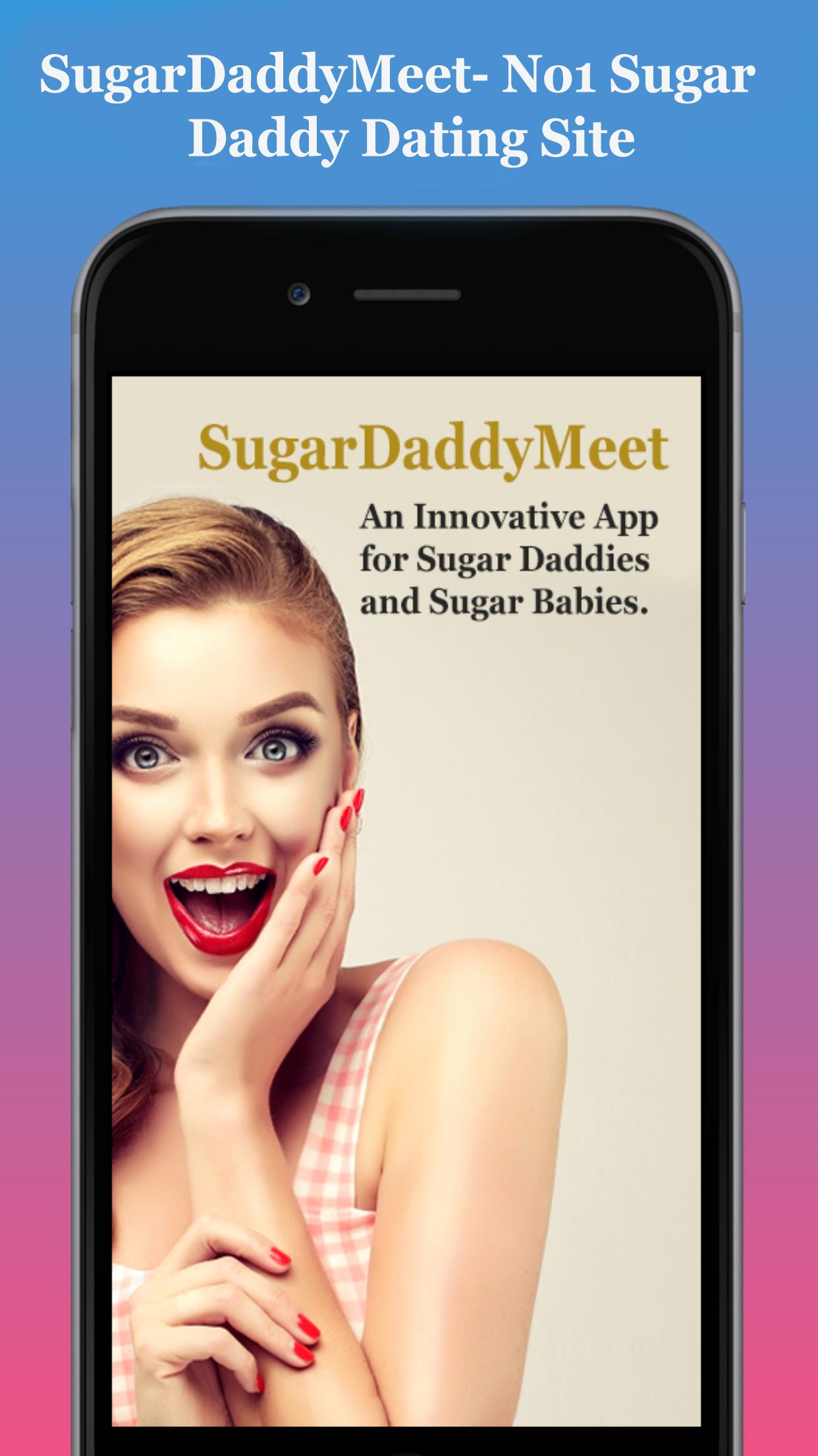 Sugar Daddy Dating App Download Download Sugar Daddy Dating App For