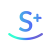 SuggesticPlus APK