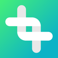 LifeDNA - Smarter Nutrition