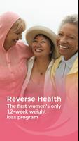 Reverse Health poster